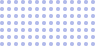 surucucv