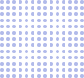 surucucv