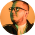 surucucv