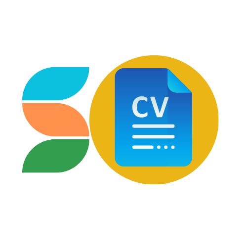 surucucv